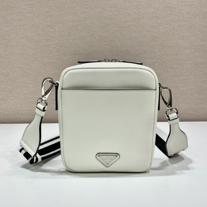 mens Pra*a satchel bags